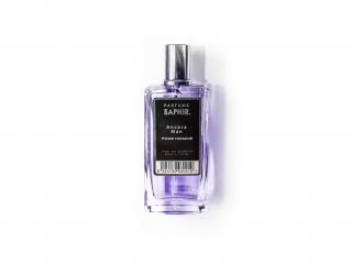 SAPHIR - Ancora Man  Parfémovaná voda Velikost: 50 ml