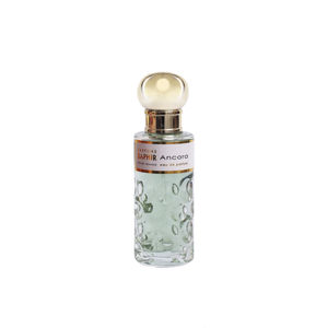 SAPHIR - Ancora  Parfémovaná voda Velikost: 25 ml