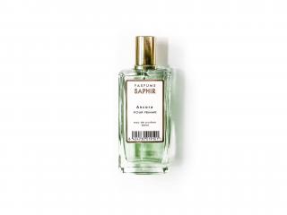 SAPHIR - Ancora  Parfémovaná voda Velikost: 50 ml