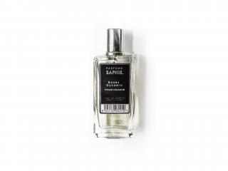 SAPHIR - Boxes Dynamic  Parfémovaná voda Velikost: 50 ml