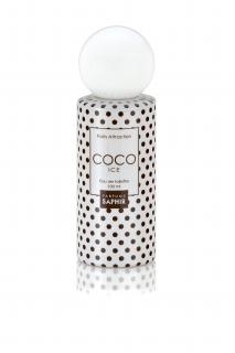 SAPHIR - Coco Ice  Toaletní voda  100 ml Velikost: 100 ml