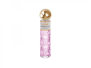 SAPHIR - Elegance  Parfémovaná voda Velikost: 30 ml
