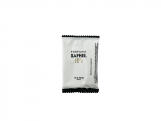 SAPHIR ELITE - CHERRY PARADISE  Parfémovaná voda Velikost: 1,75 ml