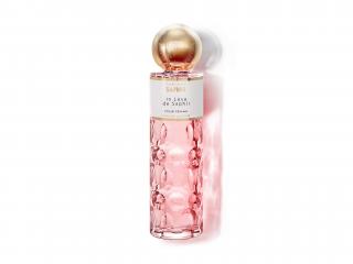 SAPHIR - In Love de Saphir  Parfémovaná voda Velikost: 200 ml