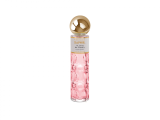 SAPHIR - In Love de Saphir  Parfémovaná voda Velikost: 30 ml