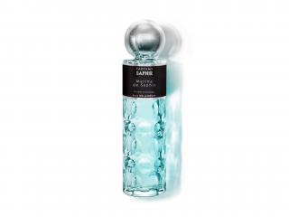 SAPHIR - Marine de SAPHIR  Parfémovaná voda Velikost: 200 ml