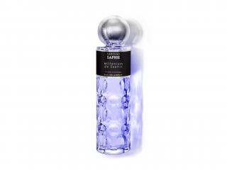 SAPHIR - Millenium de SAPHIR  Parfémovaná voda Velikost: 30 ml tester