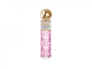 SAPHIR - Prestige  Parfémovaná voda Velikost: 30 ml