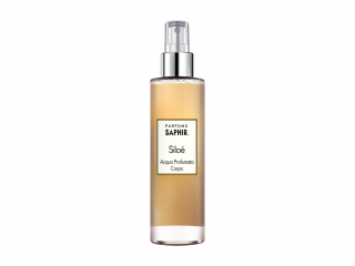 SAPHIR - SILOE BODY MIST  Tělový sprej 200 ml