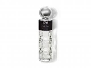 SAPHIR - Ved Man  Parfémovaná voda Velikost: 200 ml