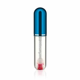 Travalo Rozprašovač parfému - Pod Pure Blue  Rozprašovač parfémů 5 ml