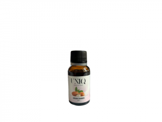 UNIQ - Argan garden  Parfém na praní Velikost: 20 ml