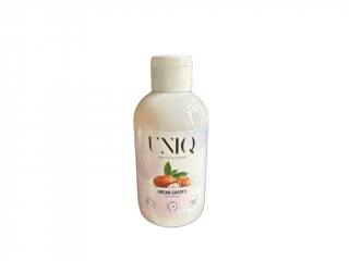 UNIQ - Argan garden  Parfém na praní Velikost: 250 ml