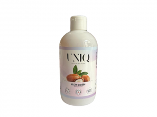UNIQ - Argan garden  Parfém na praní Velikost: 500 ml