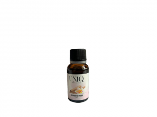 UNIQ - Aromatic wood  Parfém na praní Velikost: 20 ml