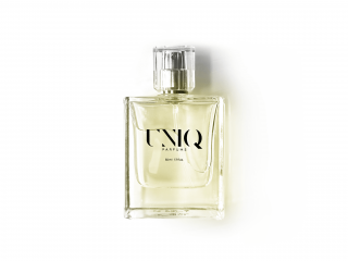 UNIQ ELIXIR No.148  Parfém 50 ml Velikost: 50 ml