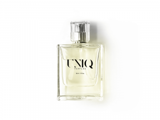UNIQ ELIXIR No.260  Parfém 50 ml Velikost: 50 ml