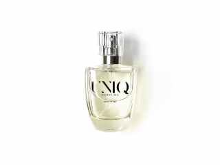 UNIQ ELIXIR No.446  Parfém 50 ml Velikost: 50 ml