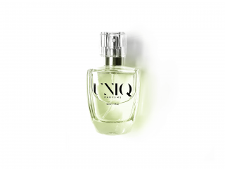 UNIQ ELIXIR No.458  Parfém 50 ml
