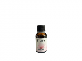 UNIQ - Goddess touch  Parfém na praní Velikost: 20 ml