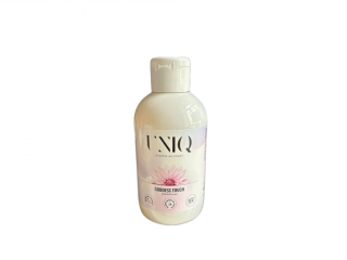 UNIQ - Goddess touch  Parfém na praní Velikost: 250 ml