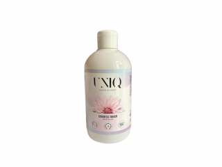 UNIQ - Goddess touch  Parfém na praní Velikost: 500 ml