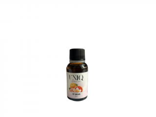 UNIQ - My dream  Parfém na praní Velikost: 20 ml