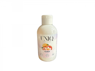 UNIQ - My dream  Parfém na praní Velikost: 250 ml