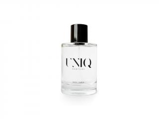 UNIQ No. 148  Voda po holení 100 ml