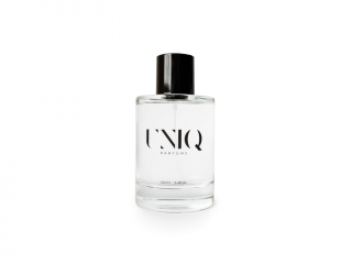UNIQ No. 764  Voda po holení 100 ml