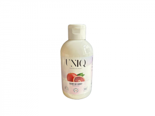 UNIQ - Scent of sicily  Parfém na praní Velikost: 250 ml