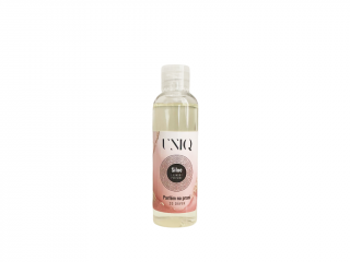UNIQ - SILOE  Parfém na praní Velikost: 100 ml