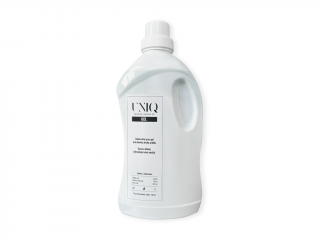 UNIQ - Univerzální prací gel  Prací gel 1000 ml