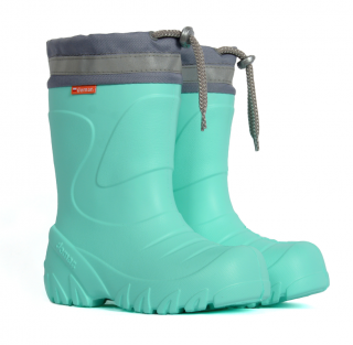 Holinky DEMAR-MAMMUT MINT Velikost: 22-23