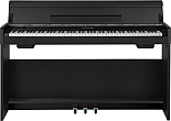Nux WK-310 Black