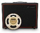 Palmer CAB 112 BX NEO CRM