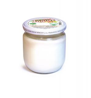 Farmářský jogurt bílý 320 g