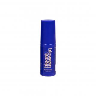 Bloom and Blossom PYJAMARAMA Suchý tělový olej 50 ml