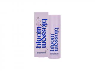 Bloom and Blossom SMOOTH MOVES Olej na strie