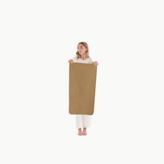 Gathre Podložka Micro+ Camel