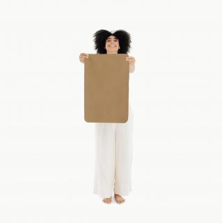 Gathre Podložka Micro Camel