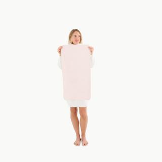 Gathre Podložka Micro+ Chiffon