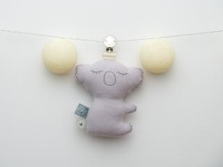 Lunamies Koala Lola