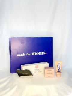 Made for Moms Dárková sada Empress muse