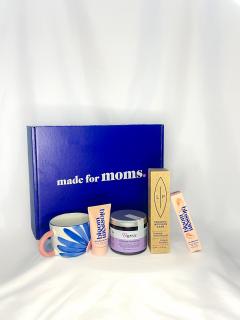 Made for Moms Dárková sada Mommy muse