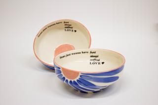 Made for Moms Miska Moms just wanna have LOVE