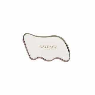 Naydaya Gua Sha