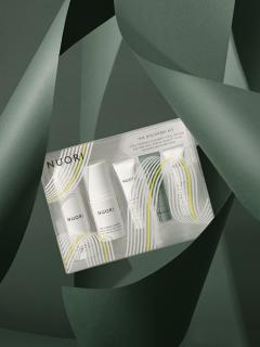 NUORI DISCOVERY set