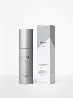 NUORI Infinity Bio-Fusion A+ sérum
