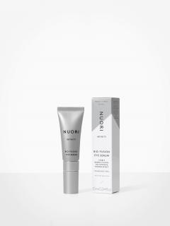 NUORI Infinity Bio-Fusion oční sérum